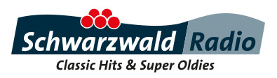 Schwarzwald Radio